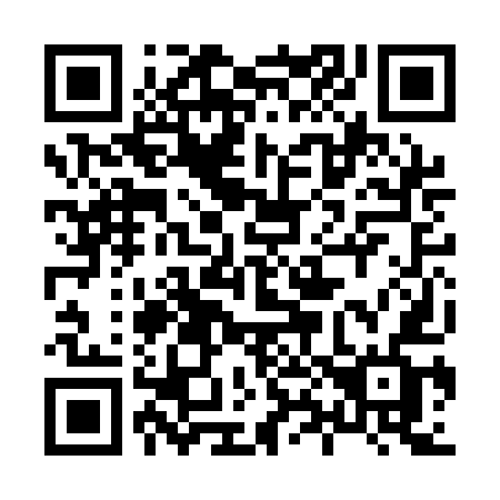 QR code for 882-AEF