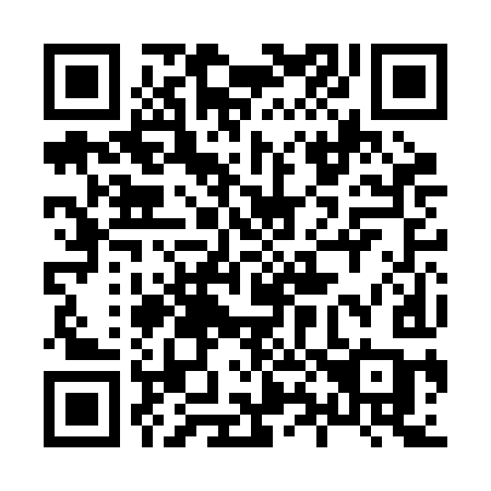 QR code for 882-BIC