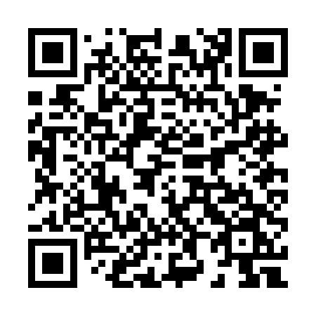 QR code for 882-DDN