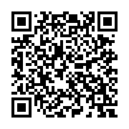 QR code for 882-DEO