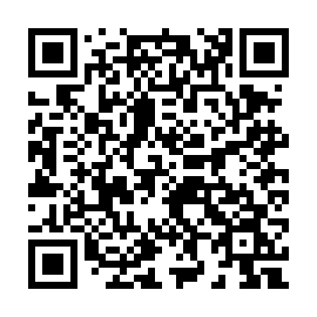 QR code for 882-DFN