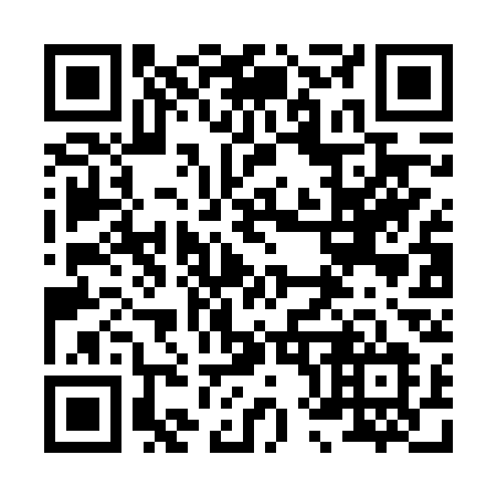 QR code for 882-FSL