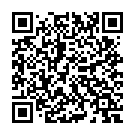 QR code for 882-FVL