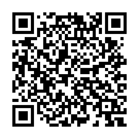 QR code for 882-FZP