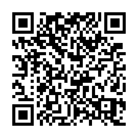 QR code for 882-GDQ