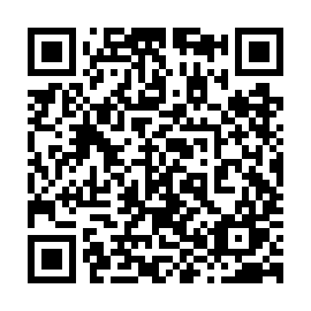 QR code for 882-GIW