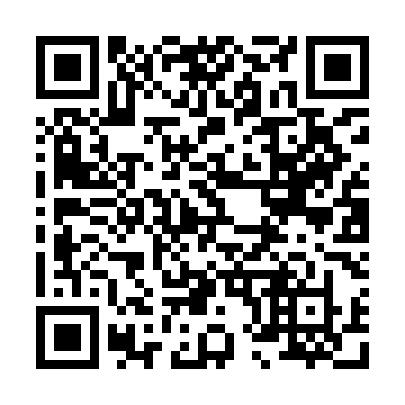 QR code for 882-IMZ