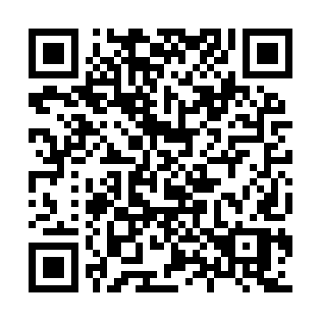 QR code for 882-IUP