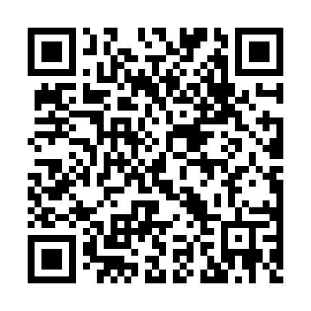 QR code for 882-JMT