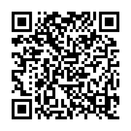 QR code for 882-JXJ