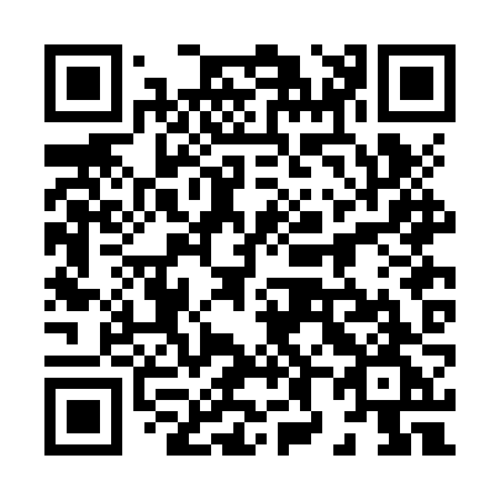 QR code for 882-JZG
