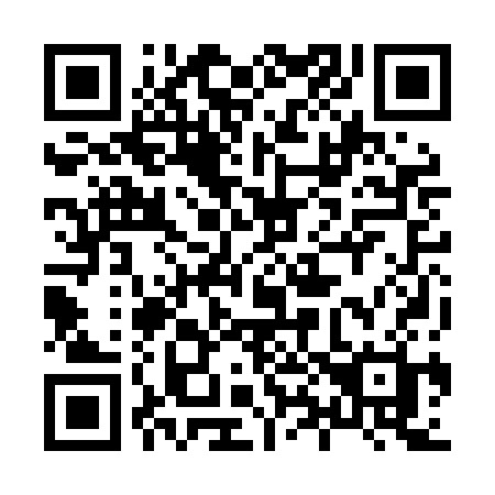 QR code for 882-LCH