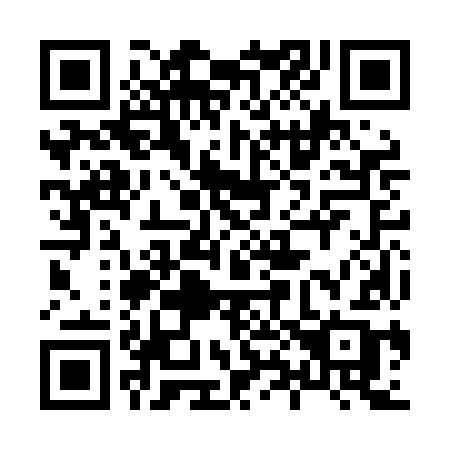 QR code for 882-LKB