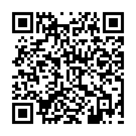 QR code for 882-MRH