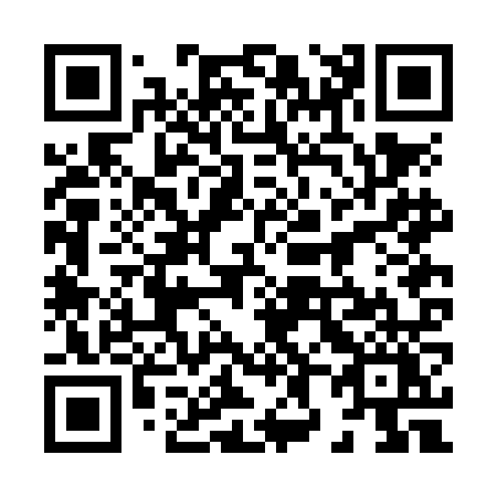 QR code for 882-NNY