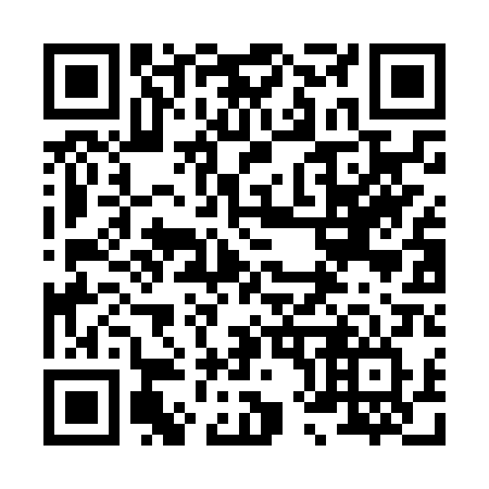 QR code for 882-NPV