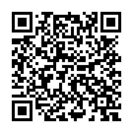 QR code for 882-NTW