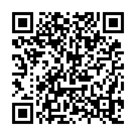 QR code for 882-OGJ