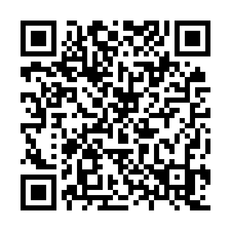 QR code for 882-OSK