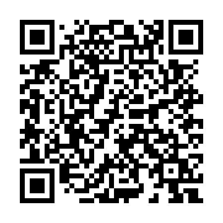 QR code for 882-OWU