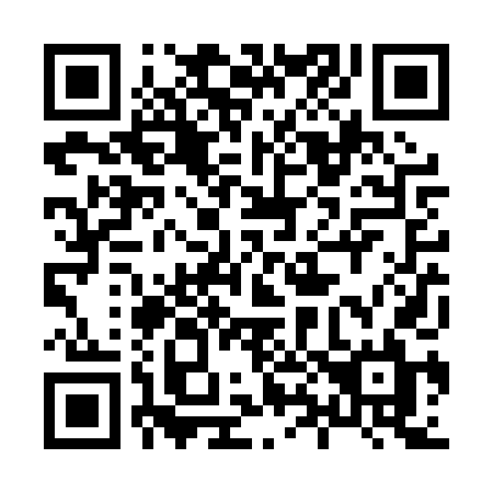 QR code for 882-PTL