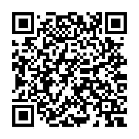 QR code for 882-PZQ