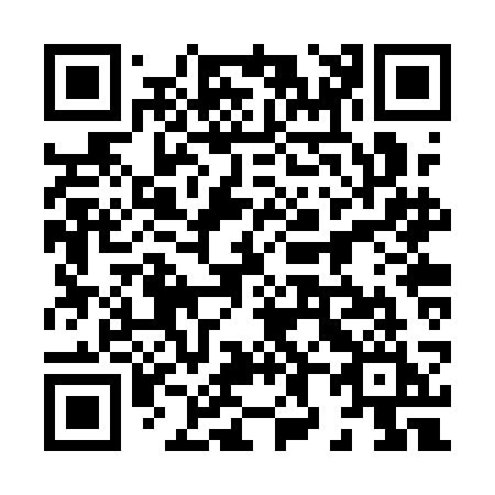 QR code for 882-QCI