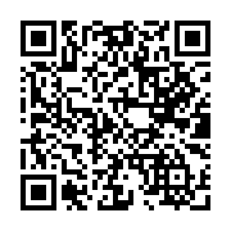 QR code for 882-QIU
