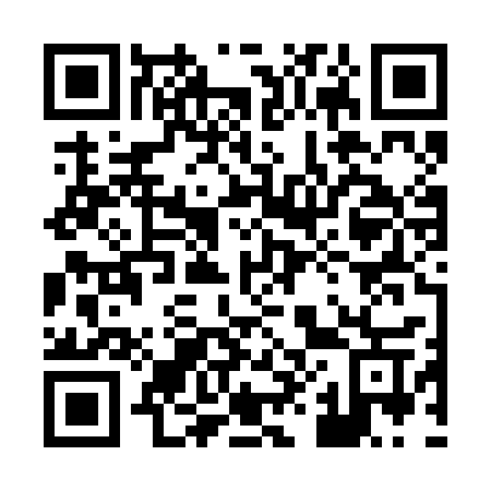 QR code for 882-RCW