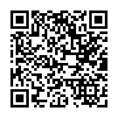 QR code for 882-RXG