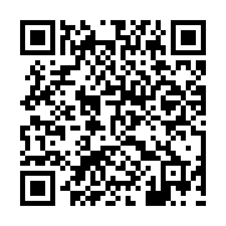 QR code for 882-RZP