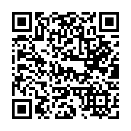 QR code for 882-TBL