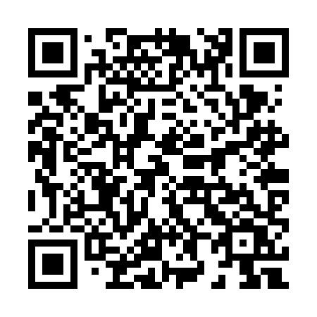 QR code for 882-VHV