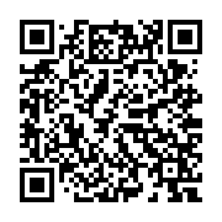 QR code for 882-VLZ