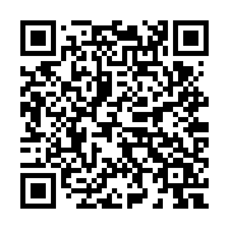 QR code for 882-VXV