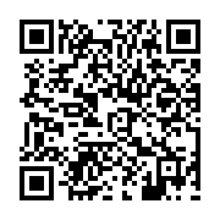 QR code for 882-WOR