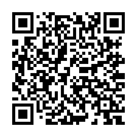 QR code for 882-XNH