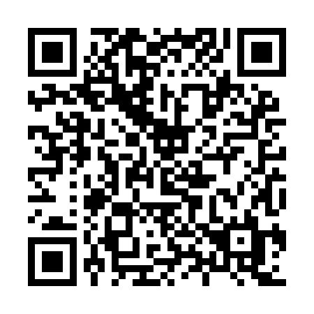 QR code for 882-YHL