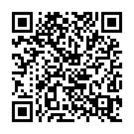 QR code for 882-YIC