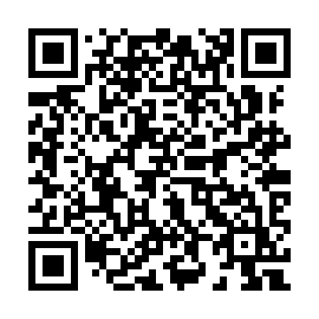 QR code for 882-YIZ