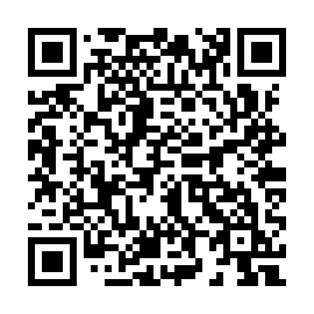 QR code for 882-YQK