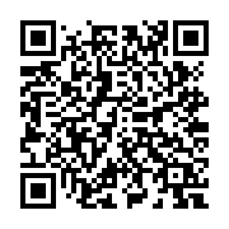 QR code for 882-ZFP