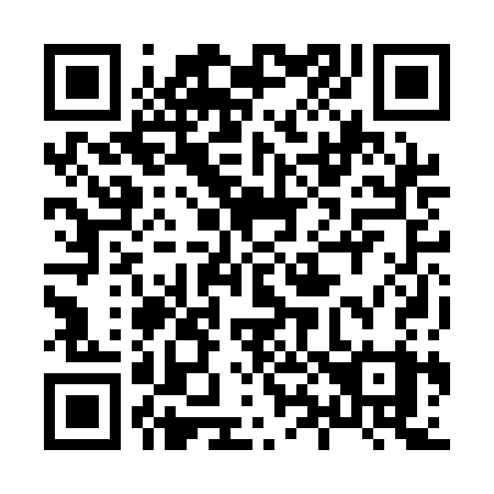 QR code for 882ACY