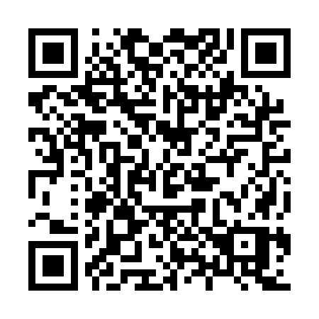 QR code for 882AGP