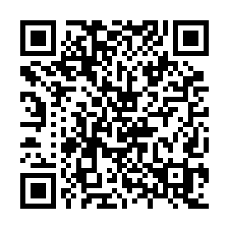 QR code for 882BEI