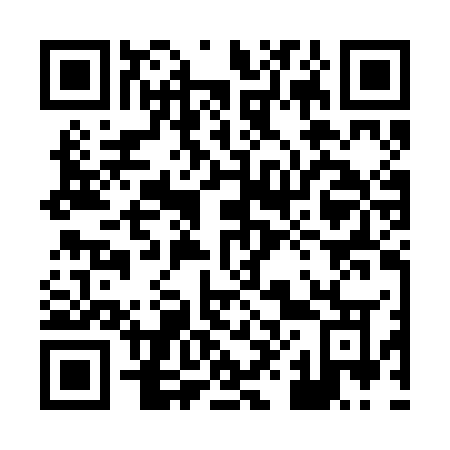QR code for 882BGO