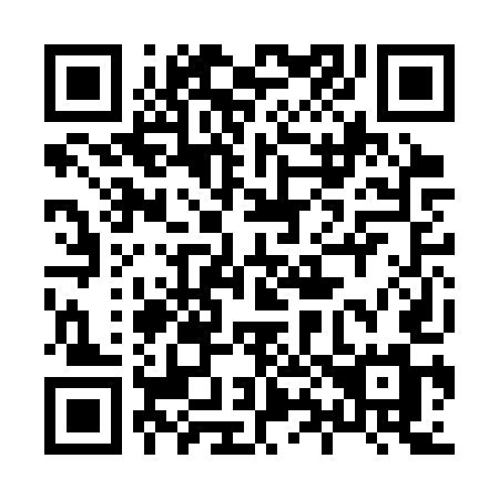 QR code for plate 882-CUM