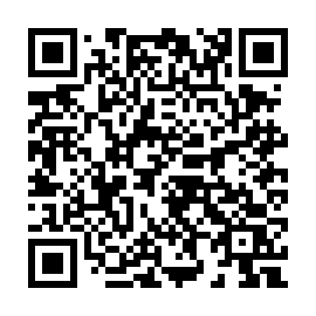 QR code for plate 882-DFS