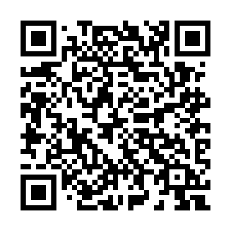 QR code for plate 882-EIB