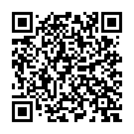 QR code for 882FDG